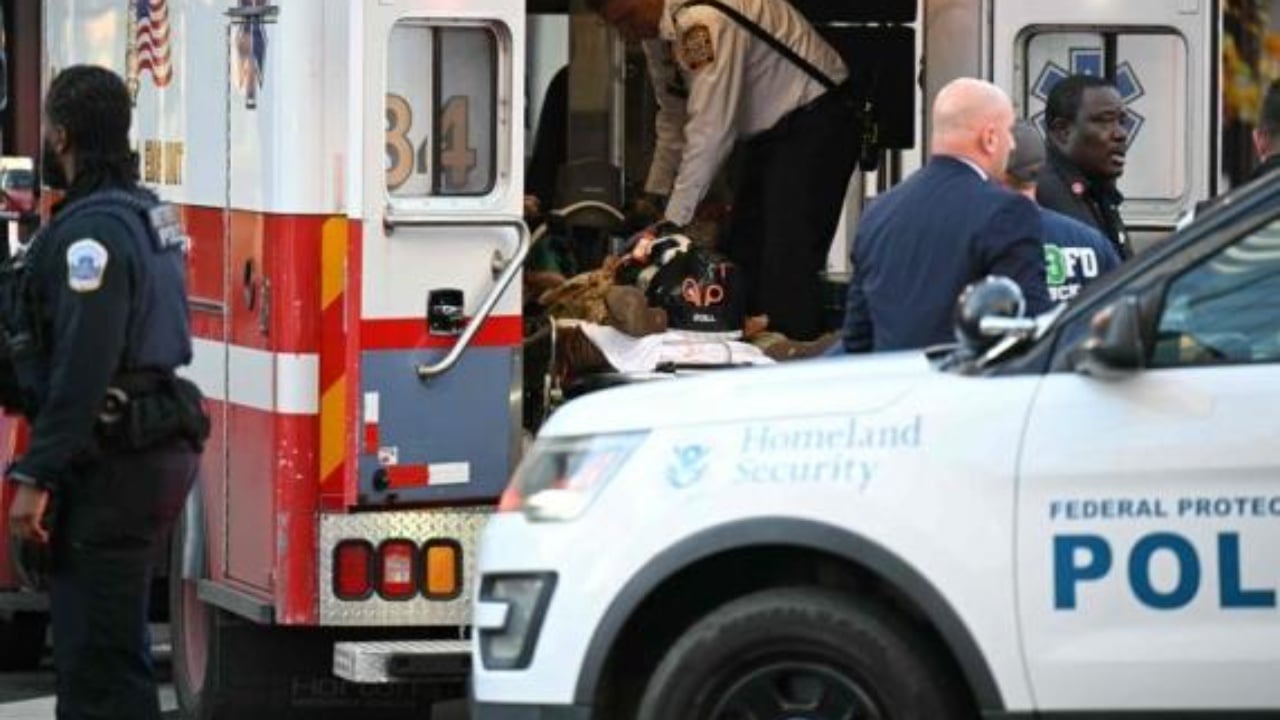 te-shtenat-me-arme-zjarr-prane-shtepise-se-bardhe-vriten-dy-anetare-te-gardes-kombetare-arrestohet-i-dyshuari-trump-do-te-paguaje-nje-cmim-te-larte