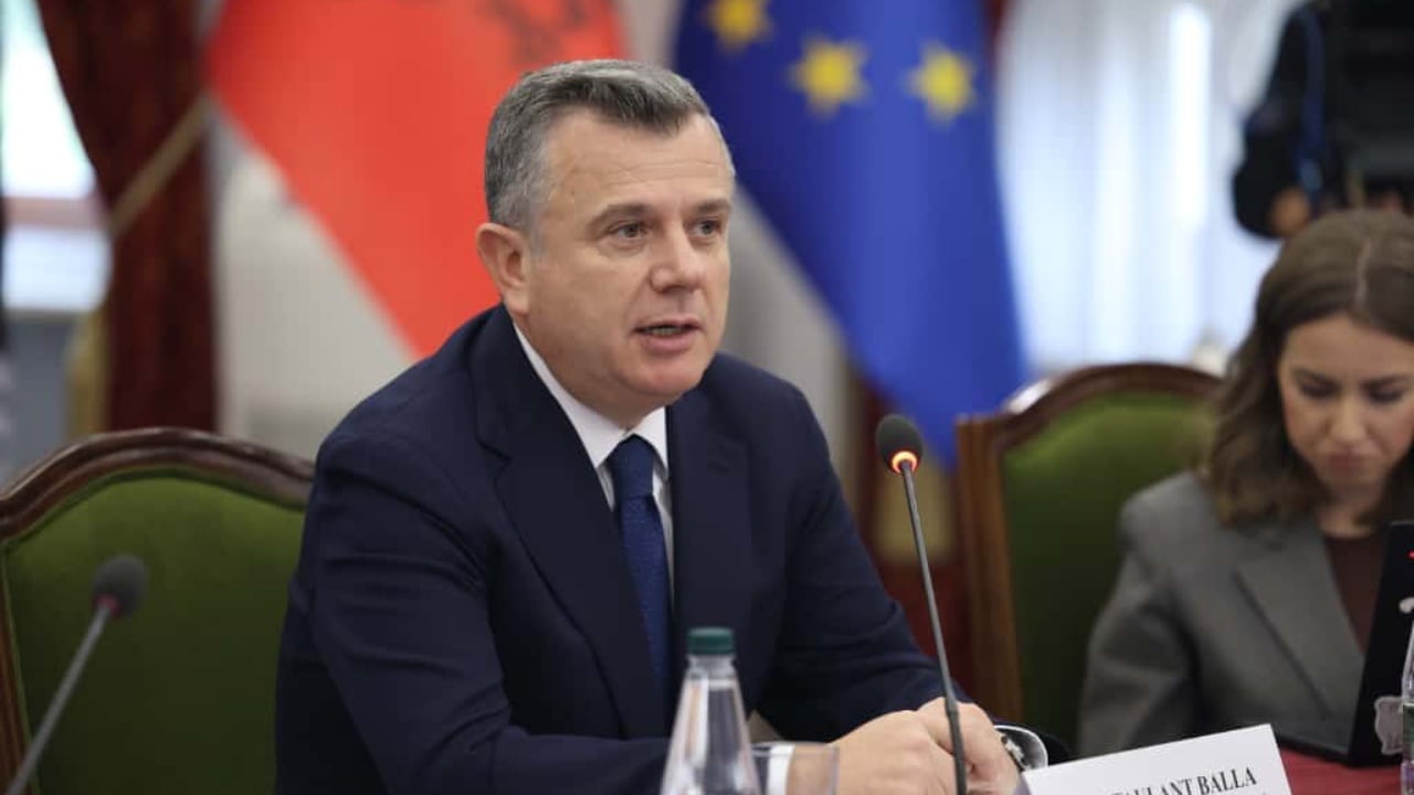 s-kam-marre-fletethirrje-per-21-janarin-balla-i-pergjigjet-berishes-koha-kur-urdhrat-e-prokurorise-nuk-zbatoheshin-ka-perfunduar-pergjithmone