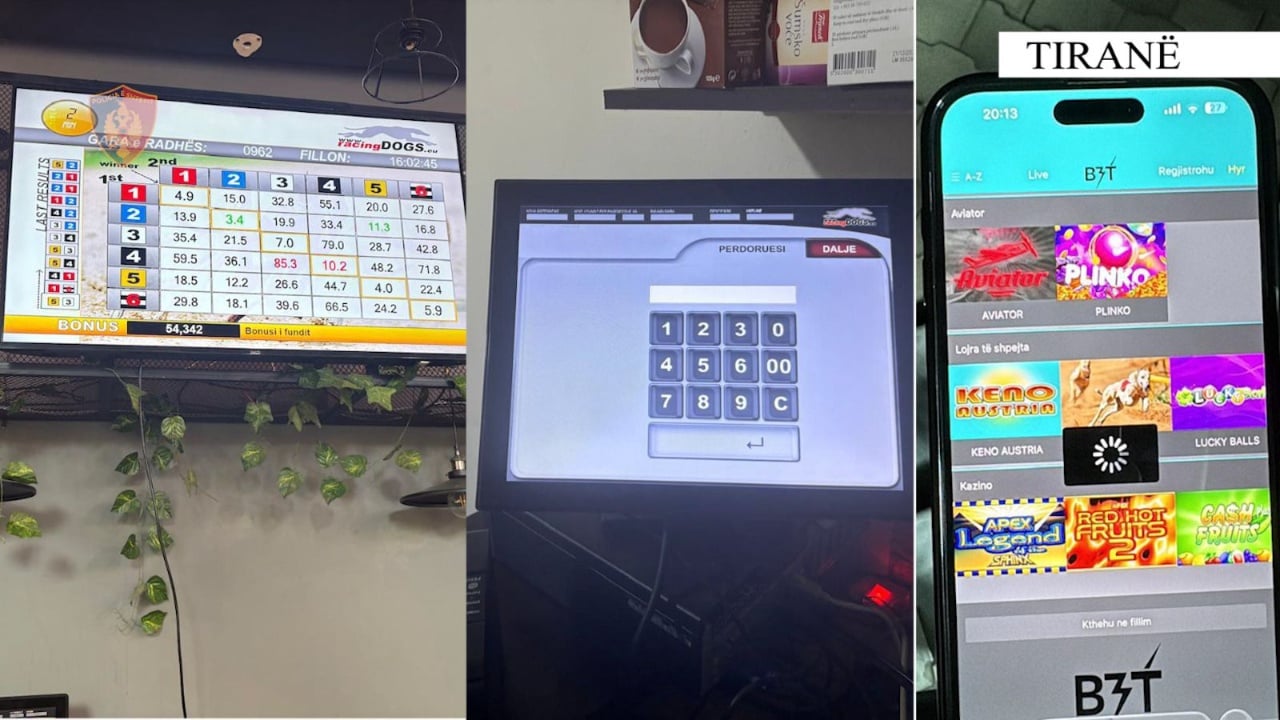 punesoi-te-miturin-si-kamerier-dhe-organizues-te-lojerave-te-fatit-pranga-pronarit-te-lokalit-ne-zonen-e-kombinatit