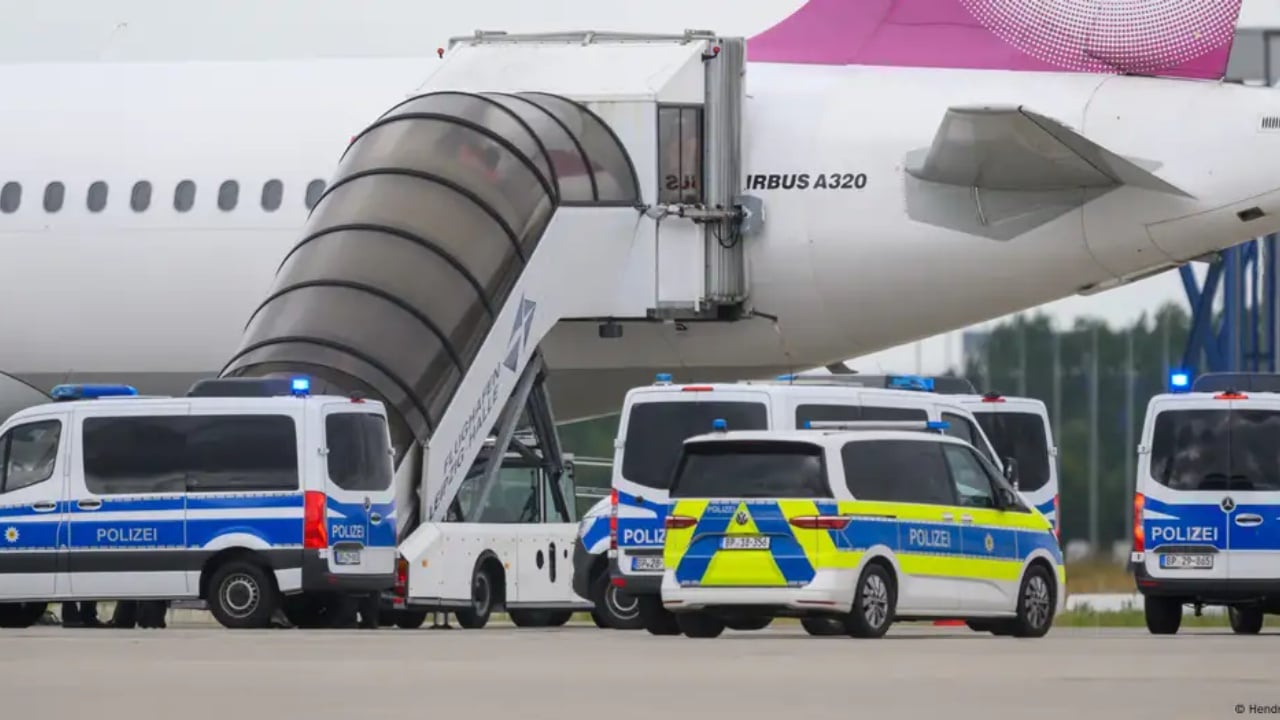 gjermania-nxit-riatdhesimet-ne-siri-dhe-afganistan