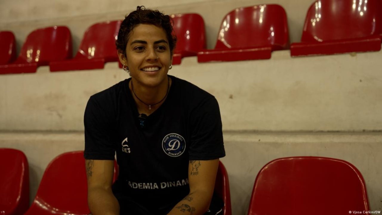 fshv-e-pezulloi-per-testin-e-gjinise-volejbollistja-braziliane-flet-per-dw-edhe-ne-arabine-saudite-nuk-ma-kerkuan-kete