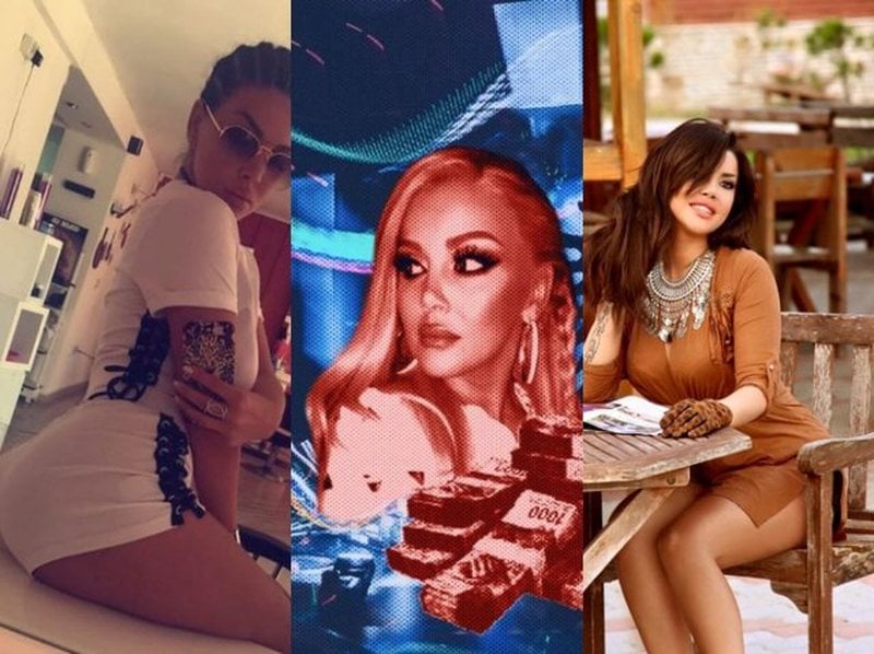 arrestimi-i-kengetares-se-njohur-shqiptare-ne-zvicer-ja-skandali-qe-zbuloi-boten-e-erret-te-klubeve-te-nates