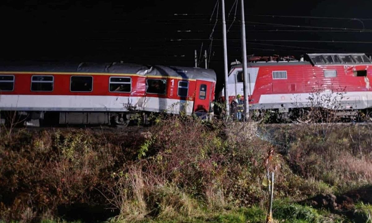 perplasen-dy-trena-prane-bratislaves-raportohet-per-shume-te-lenduar