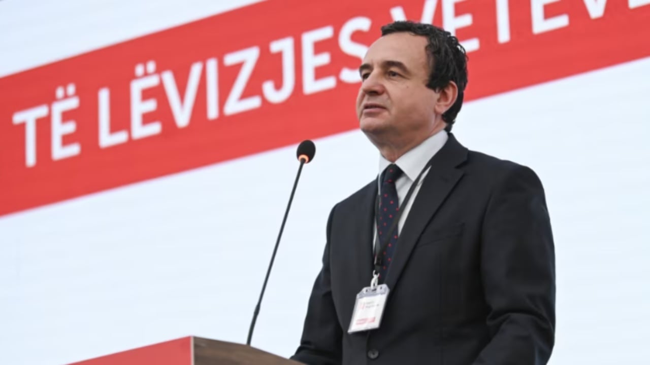 zgjedhjet-e-parakohshme-ne-kosove-lvv-nominon-albin-kurtin-kandidat-per-kryeminister