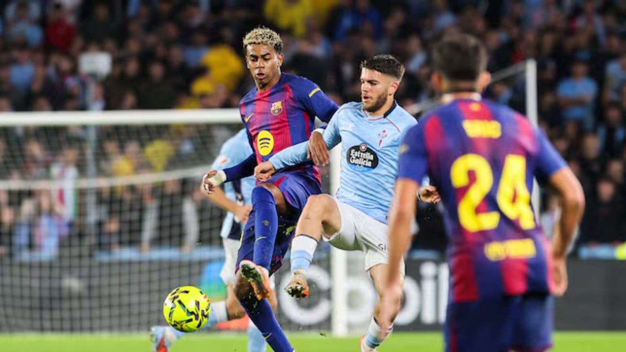 barcelona-nuk-ben-te-njejtin-hap-fals-si-reali-katalanasit-mundin-celta-vigon-dhe-i-afrohen-los-blancosve-ne-krye