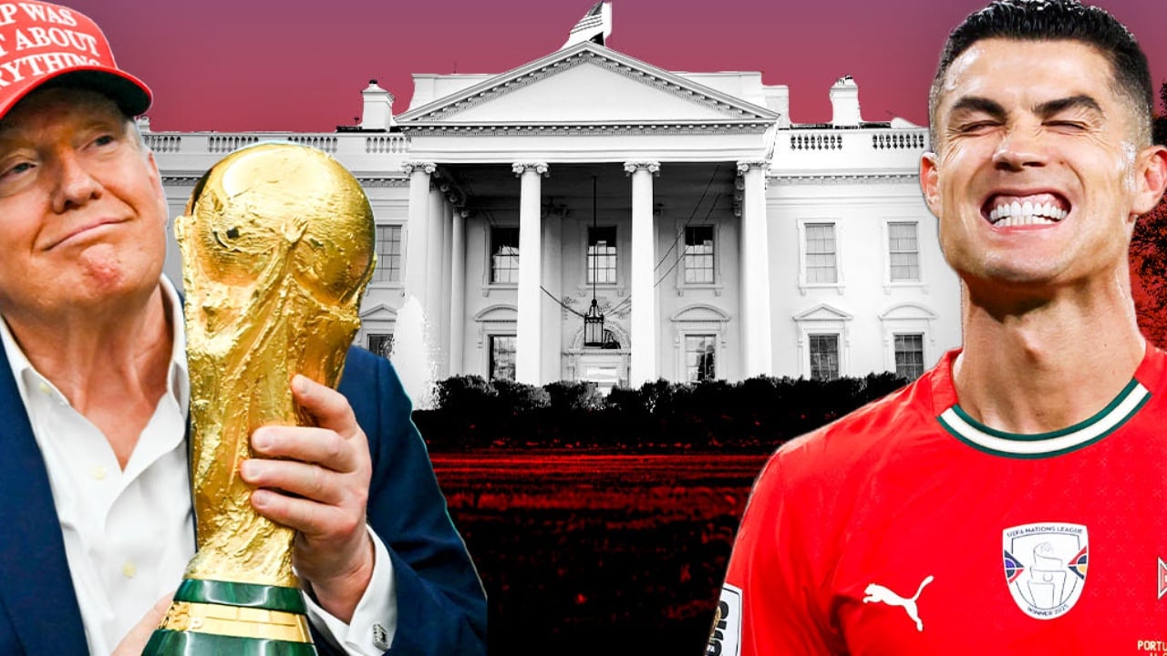 cristiano-ronaldo-surprizon-shba-ne-ylli-portugez-pritet-ne-shtepine-e-bardhe-nga-presidenti-donald-trump