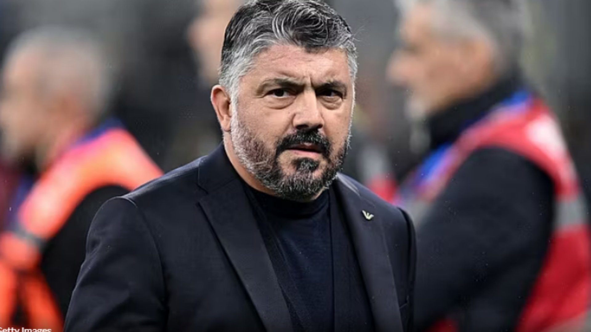 italia-ne-playoff-gattuso-irlanda-e-veriut-skuader-fizike-qe-nuk-dorezohet-kurre