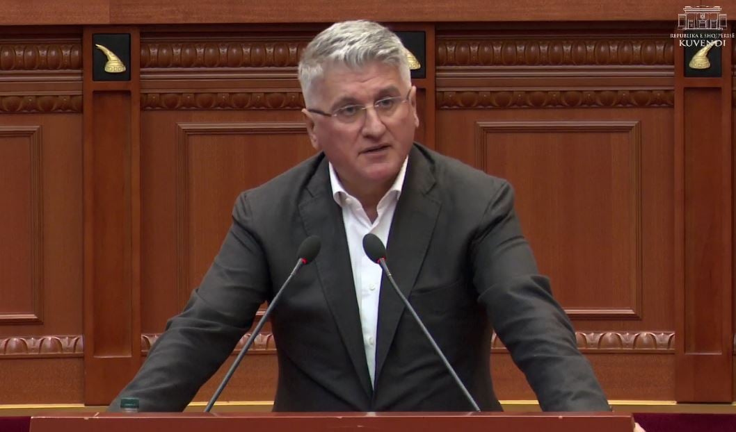 buxheti-i-ri-nje-deklarate-braktisjeje-per-veriun-gjekmarkaj-nga-kuvendi-lezha-mirdita-dhe-kurbini-nuk-duan-therrime