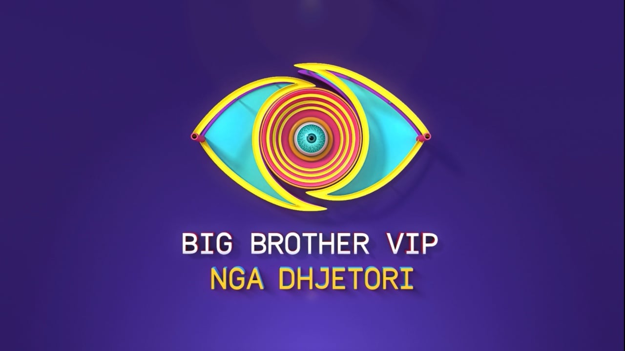 big-brother-vip-5-se-shpejti-ne-top-channel