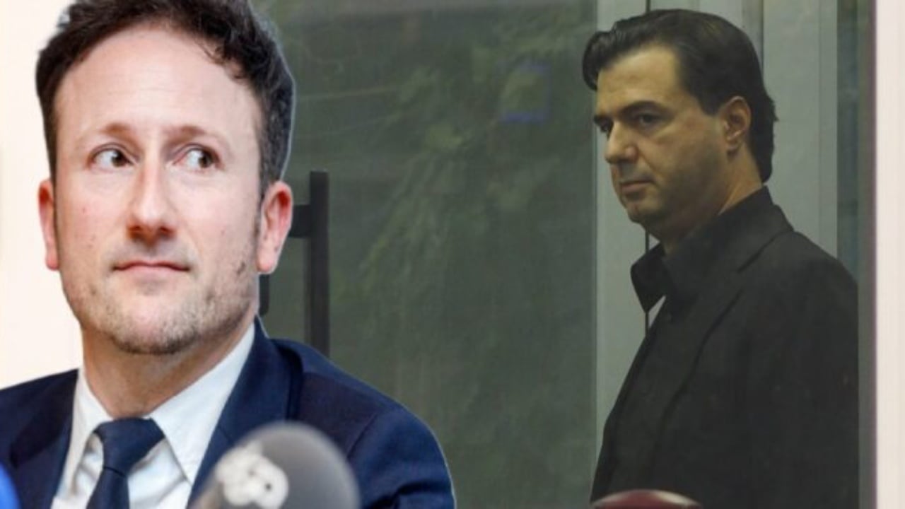 zbulohet-komploti-per-te-vrare-prokurorin-belg-kush-eshte-julien-moinil-mori-ne-pyetje-lulzim-bashen-tre-vite-me-pare