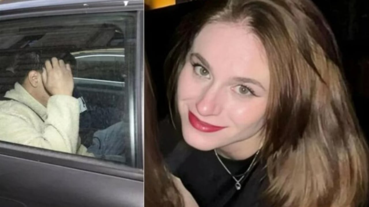 i-mori-jeten-ne-menyre-makabre-ilaria-sules-i-riu-filipinas-del-neser-para-gjykates-cfare-pritet-te-ndodhe-ne-seancen-e-pare