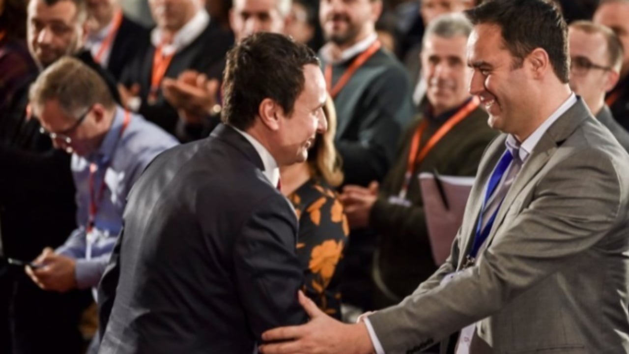 fati-i-qeverise-kurti-ia-le-ne-dore-opozites-ose-zgjedhje-ne-dhjetor-ose-konjufca-1