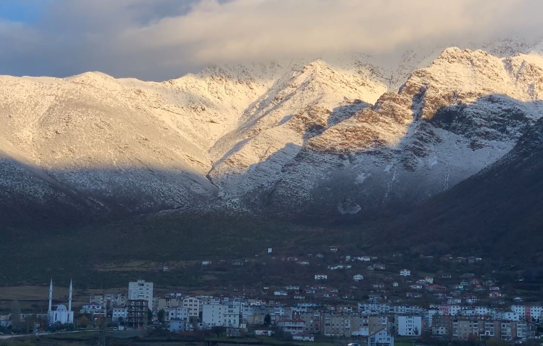 debora-zbardh-malet-e-bulqizes-si-paraqitet-situata-nga-moti-ne-mat-dhe-diber