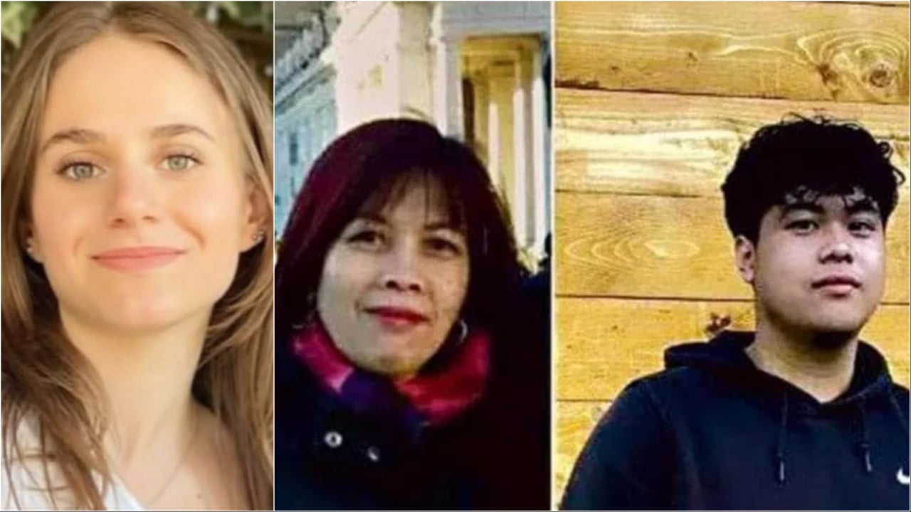 nis-gjyqi-per-vrasesin-e-ilaria-sules-nena-e-autorit-gati-te-bashkepunoje-me-drejtesine-per-ulje-te-denimit