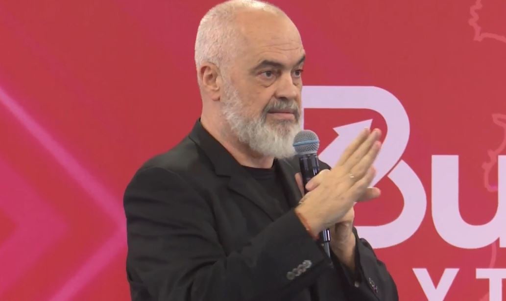 paga-minimale-500-euro-rama-sigurimet-do-t-i-mbuloje-qeveria-per-9-muaj-kush-merr-leke-ne-dore