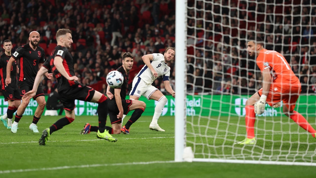 opinion-a-mund-te-thyejme-tabune-ndaj-anglise-statistikat-thone-jo-por-futbolli-s-pyet-per-histori