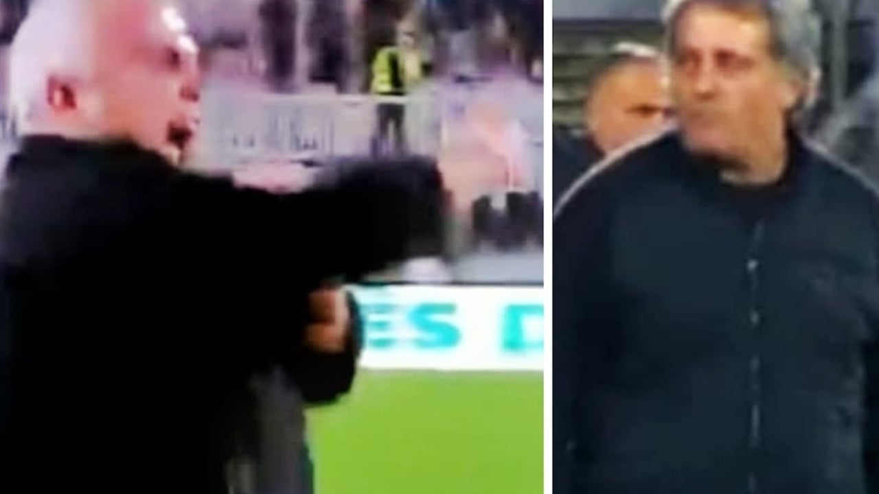 vllaznia-dinamo-debati-trajnereve-martini-shfryn-me-gjeste-daja-kenaqesia-tyre-te-luajne-me-ne-se-mesojne