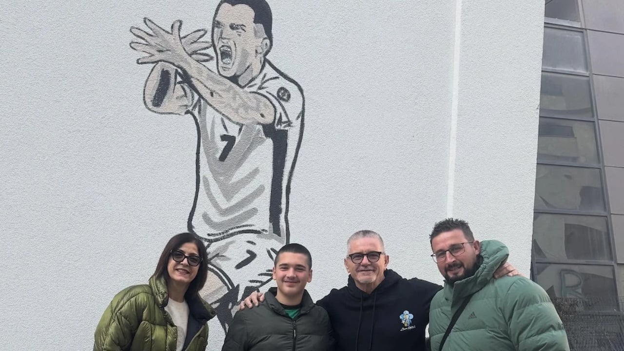 prinderit-e-manajt-prane-murales-te-dedikuar-te-biri-pas-festes-se-golit-ndaj-serbise