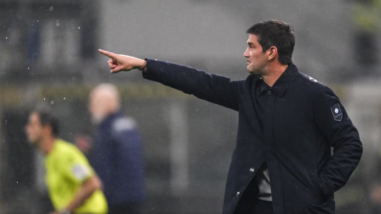 chivu-duam-te-bejme-nje-derbi-qe-tifozet-tane-mos-te-tallen-nga-kundershtaret-te-henen