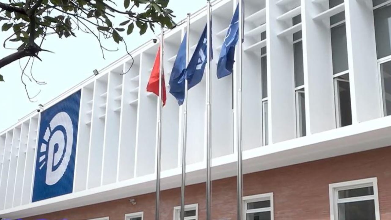 lufta-ndaj-krimit-te-organizuar-pd-ben-kerkese-per-mocion-me-debat