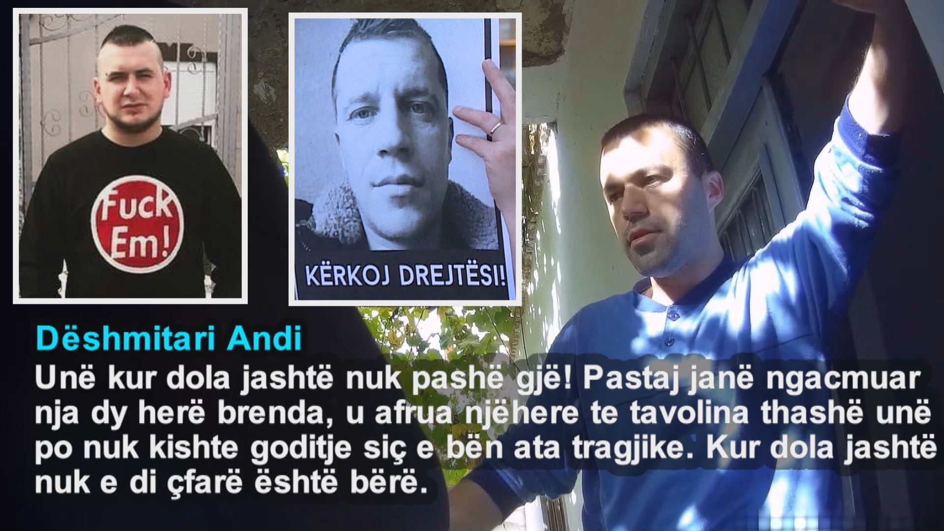 fiks-fare-pikepyetjet-e-vrasjes-se-bujshme-te-egli-proges-kush-i-fshiu-kamerat-kush-qelloi-dhe-sa-persona-moren-pjese