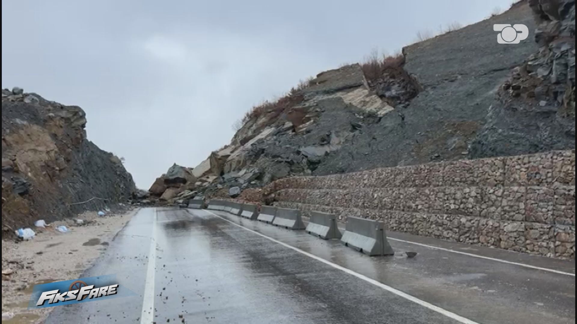 shkaterrimi-i-paralajmeruar-i-aksit-qukes-qafe-plloce-fiks-fare-denoncoi-ne-kohe-abuzimet-me-ndertimin-e-tij