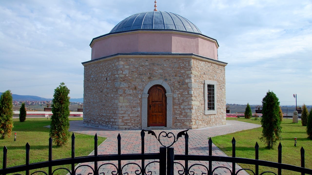 vodhi-nje-shume-parash-ne-tyrbe-shpallet-ne-kerkim-36-vjecari-ne-gramsh