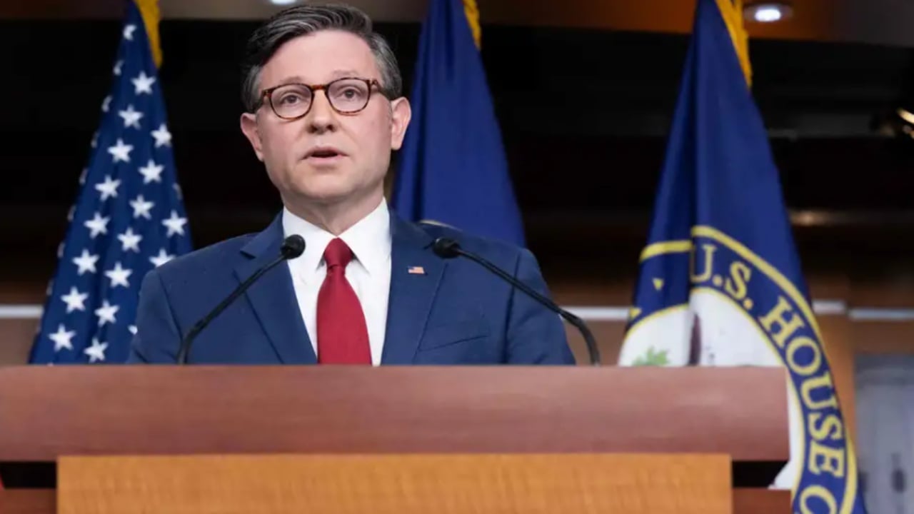 Senati amerikan miraton fundin e bllokimit të qeverisë  demokratët përçahet nga votat  pro 