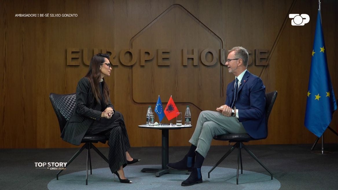 hetim-nga-spak-u-per-numrin-2-te-qeverise-si-e-shihni-atmosferen-ja-si-pergjigjet-gonzato-ne-top-story