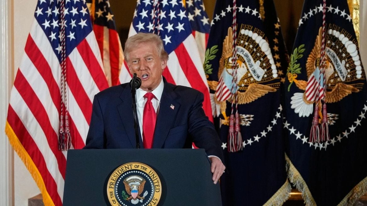 lufta-e-trump-ndaj-karteleve-venezuelase-presidenti-e-kam-marre-vendimin-per-hapat-e-metejshem-qe-do-ndiqen-nga-ushtria