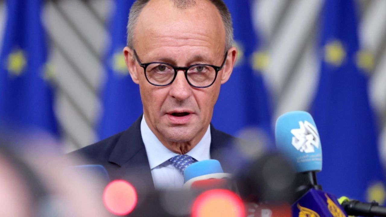 merz-skeptik-per-planin-e-trump-per-ukrainen-jemi-larg-nje-marreveshjeje-per-paqe