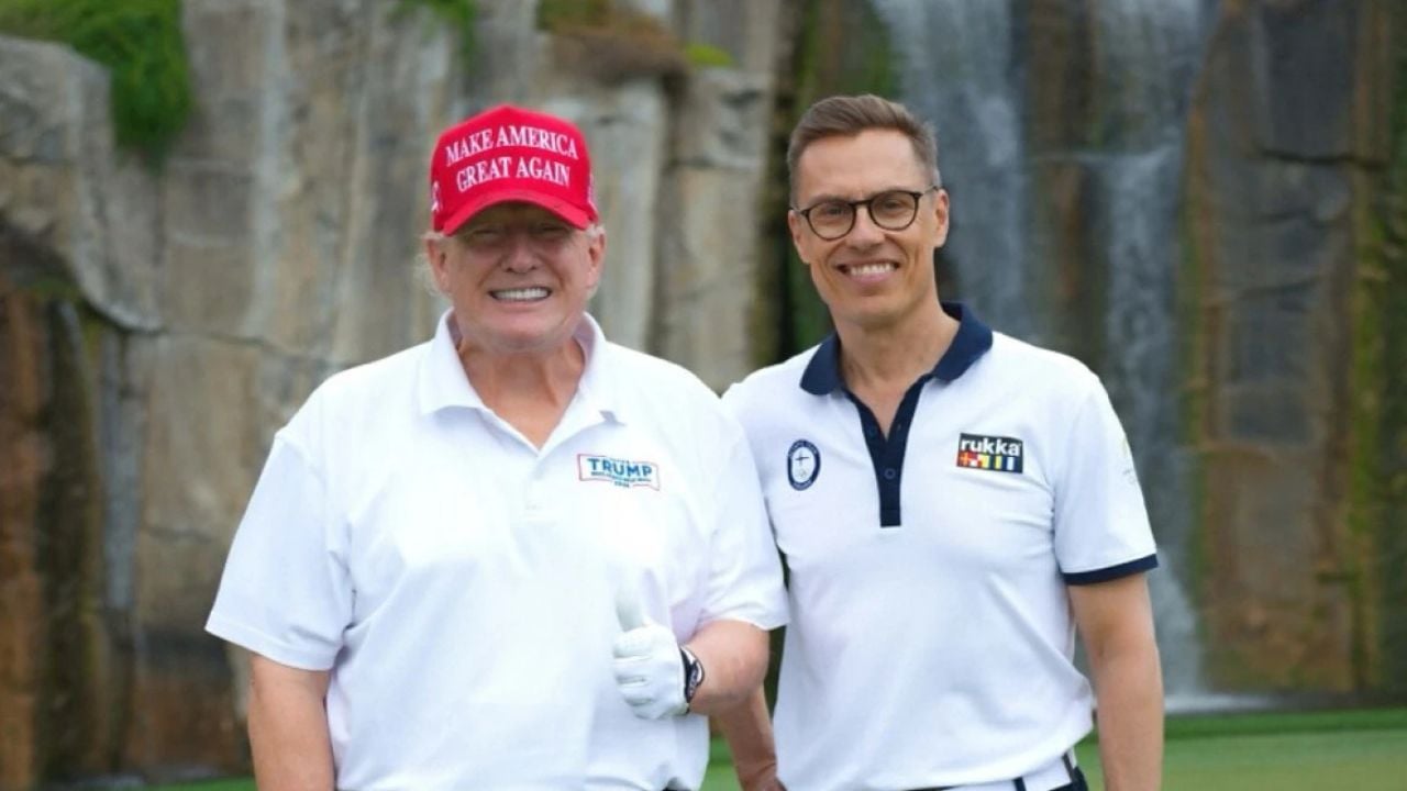 presidenti-finlandez-telefonate-me-trump-dhe-melonin-shba-po-punon-nate-e-dite-per-te-arritur-marreveshje-paqeje