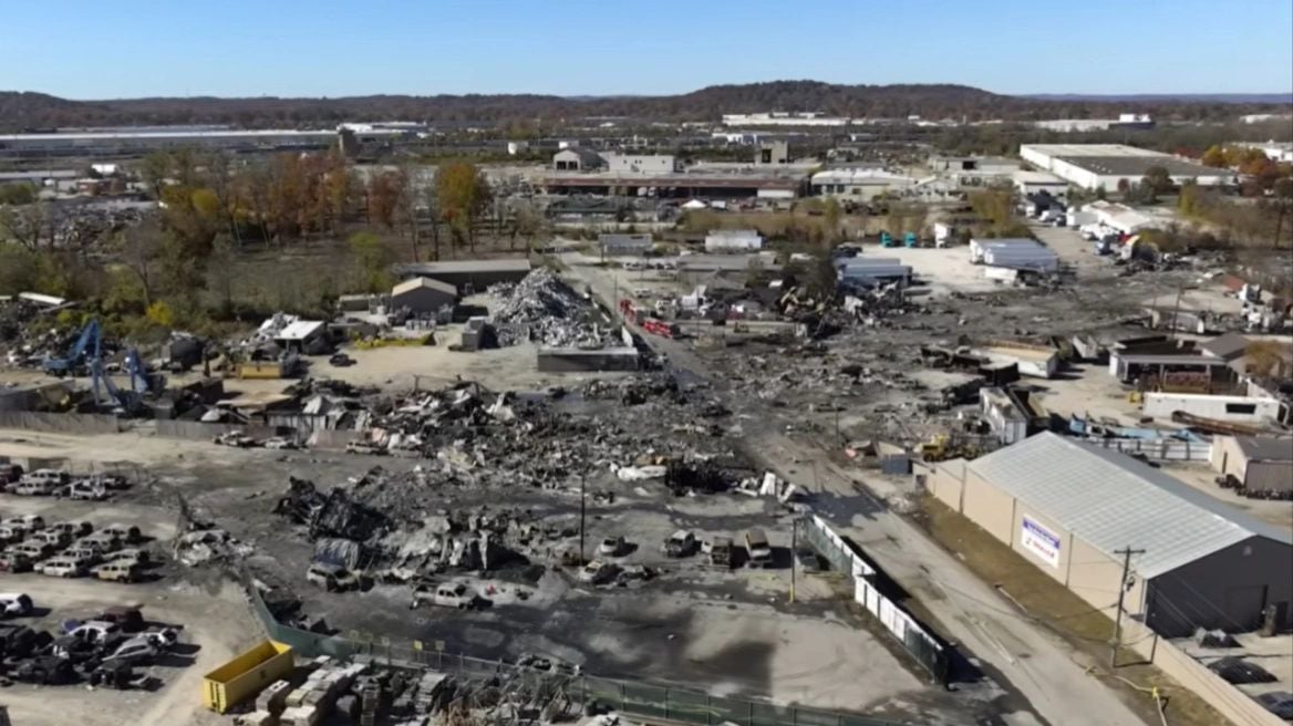 aksidenti-tragjik-ajror-ne-kentucky-shkon-ne-14-numri-i-viktimave-vijojne-kerkimet-per-9-persona-te-zhdukur