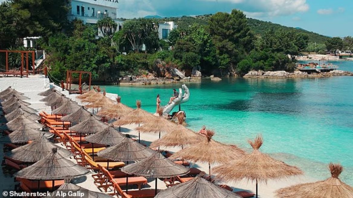 ja-si-shqiperia-ka-parakaluar-spanjen-si-destinacioni-i-preferuar-i-britanikeve-ekspertet-ofron-pushime-verore-me-kosto-te-perballueshme