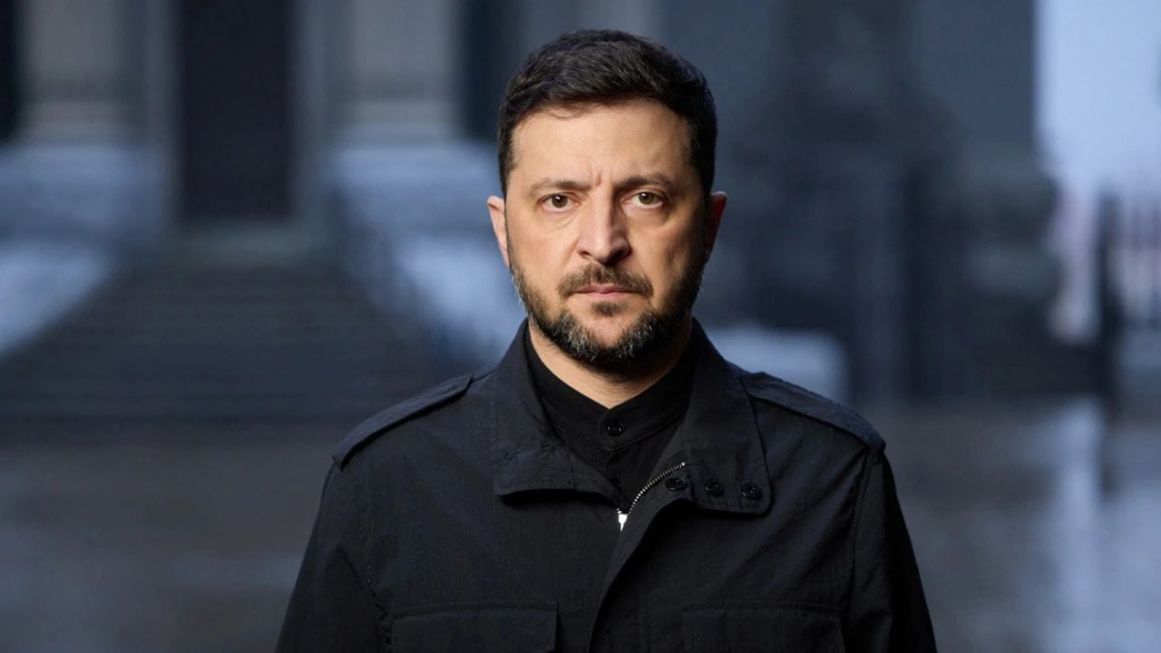 zelensky-reagon-pas-perfundimit-te-negociatave-ne-gjeneve-ceshtjet-e-ndjeshme-do-i-diskutoj-me-presidentin-trump-dokumenti-final