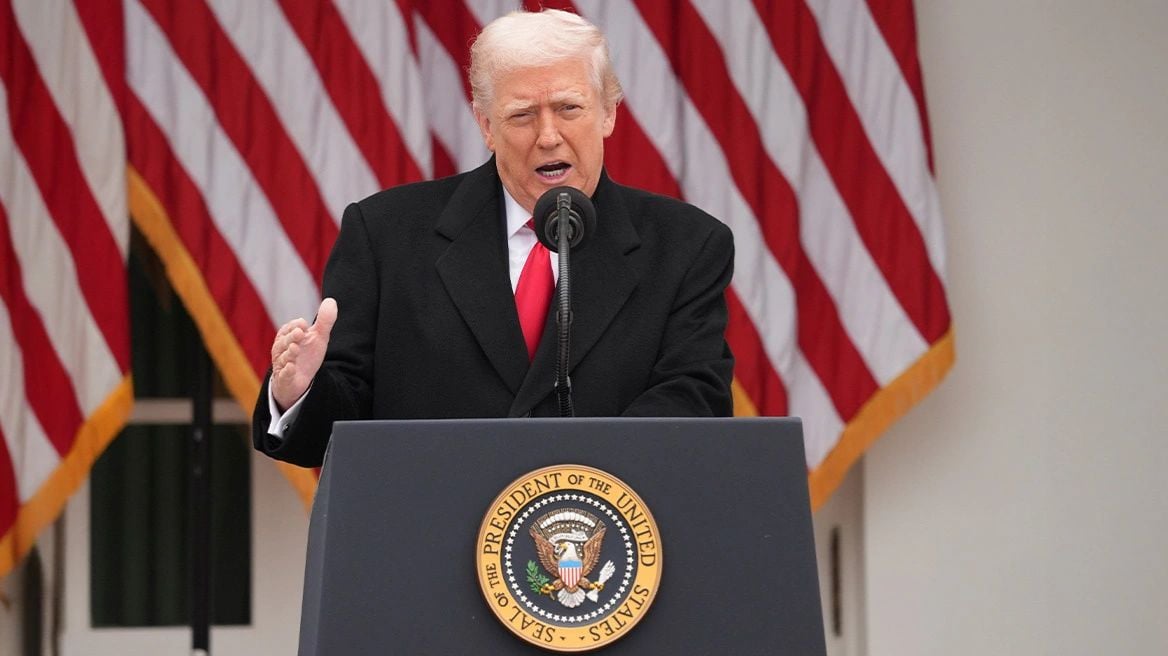 lufta-ne-ukraine-pas-zelenskyt-reagon-dhe-trump-jemi-shume-afer-arritjes-se-nje-marreveshjeje