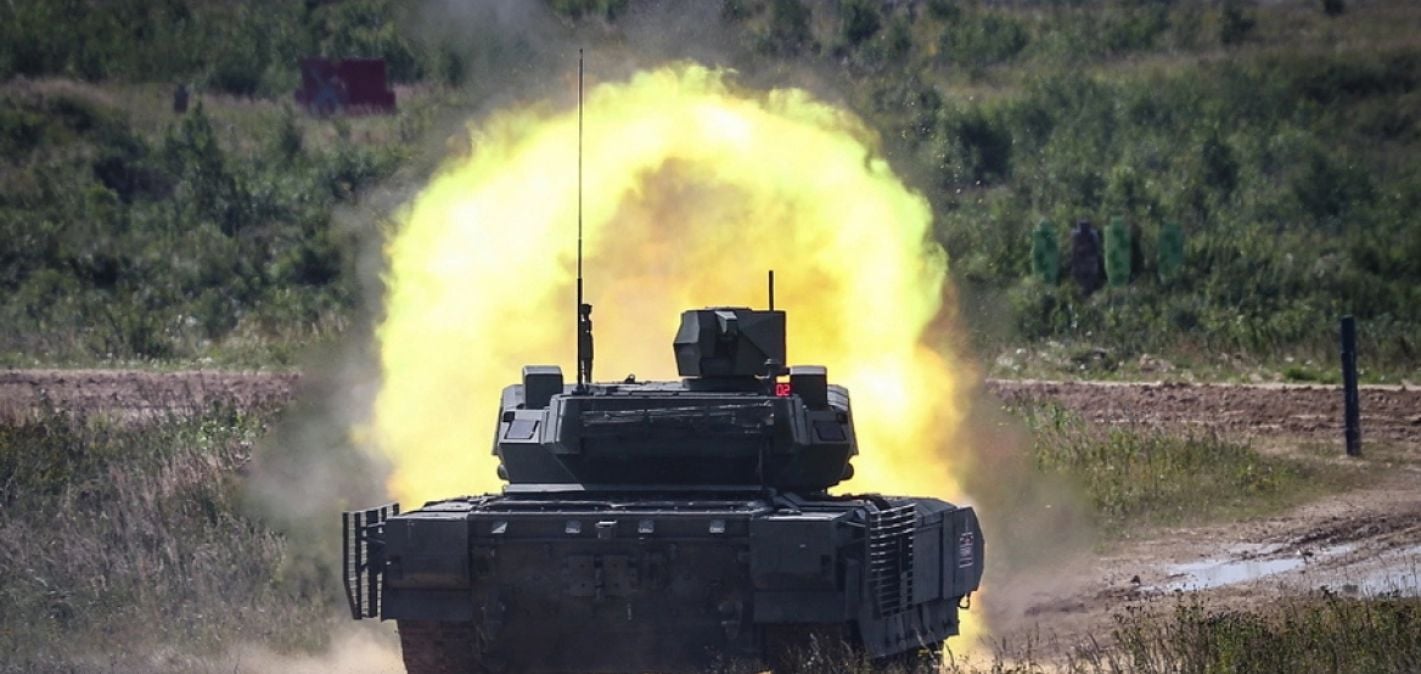 Lufta në Rusi  Mbi 200 kenianë në radhët e rusëve  reagon ambasada e Kenias në Moskë  18 mijë dollarë për kostot e vizitave