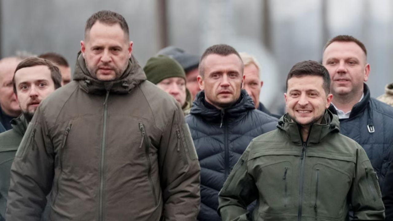 Takimi në Gjenevë  pas Rubios reagon dhe pala ukrainase  Po përparojmë drejt paqes së drejtë dhe të qëndrueshme