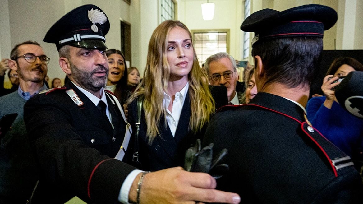 fitoi-2-2-milione-euro-duke-mashtruar-se-parate-do-te-shkonin-per-bamiresi-prokuroria-e-milanos-kerkon-1-vit-e-8-muaj-burg-per-chiara-ferragnin