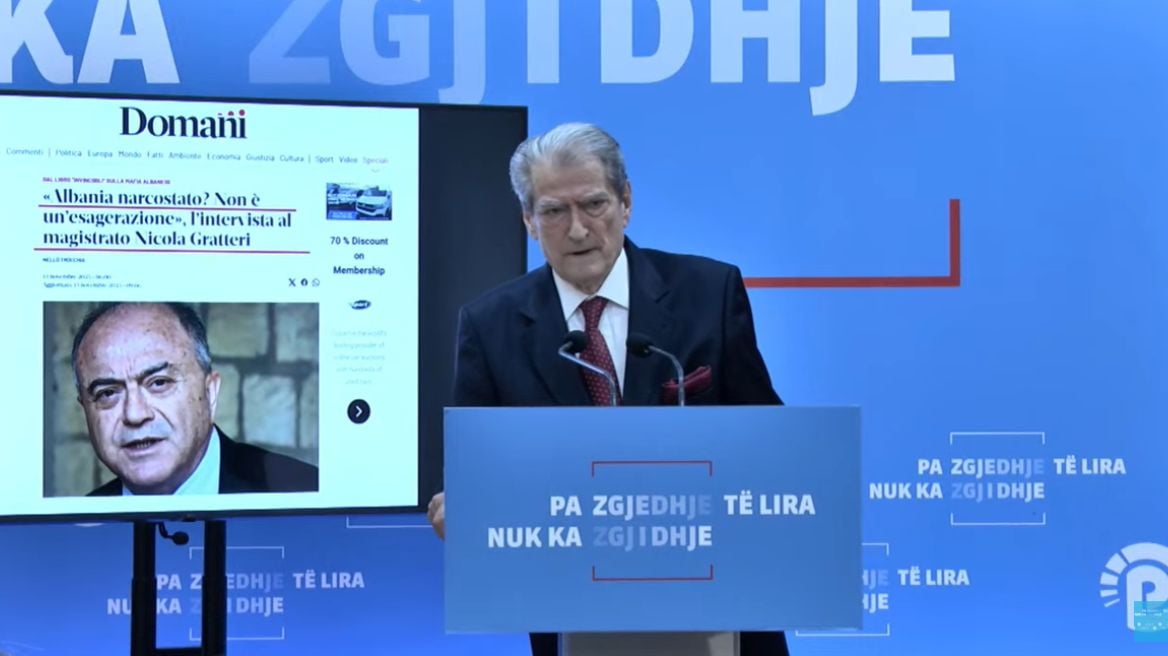 nuk-u-paraqit-sot-ne-spak-per-ceshtjen-e-21-janarit-reagon-berisha-dokumenti-per-thirrje-nuk-me-eshte-dorezuar