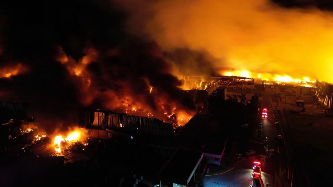 shperthime-ne-nje-zone-industriale-ne-argjentine-20-te-plagosur