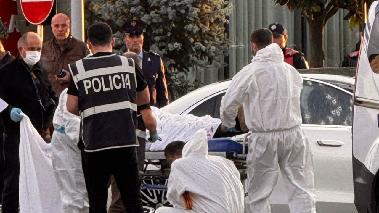 atentati-ne-rinas-ku-mbeti-i-vrare-gilmando-dani-mori-dy-plumba-ne-koke-muci-shaljani-i-intubuar-ne-reanimacion