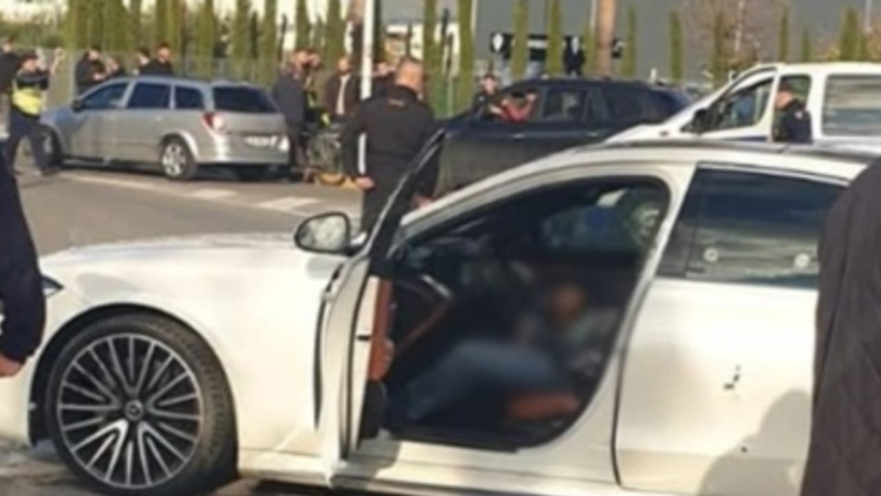 atentati-ne-rinas-reagon-pd-kociu-mohoi-atentatet-mafioze-por-shoferi-i-bandes-ishte-punonjes-i-saj