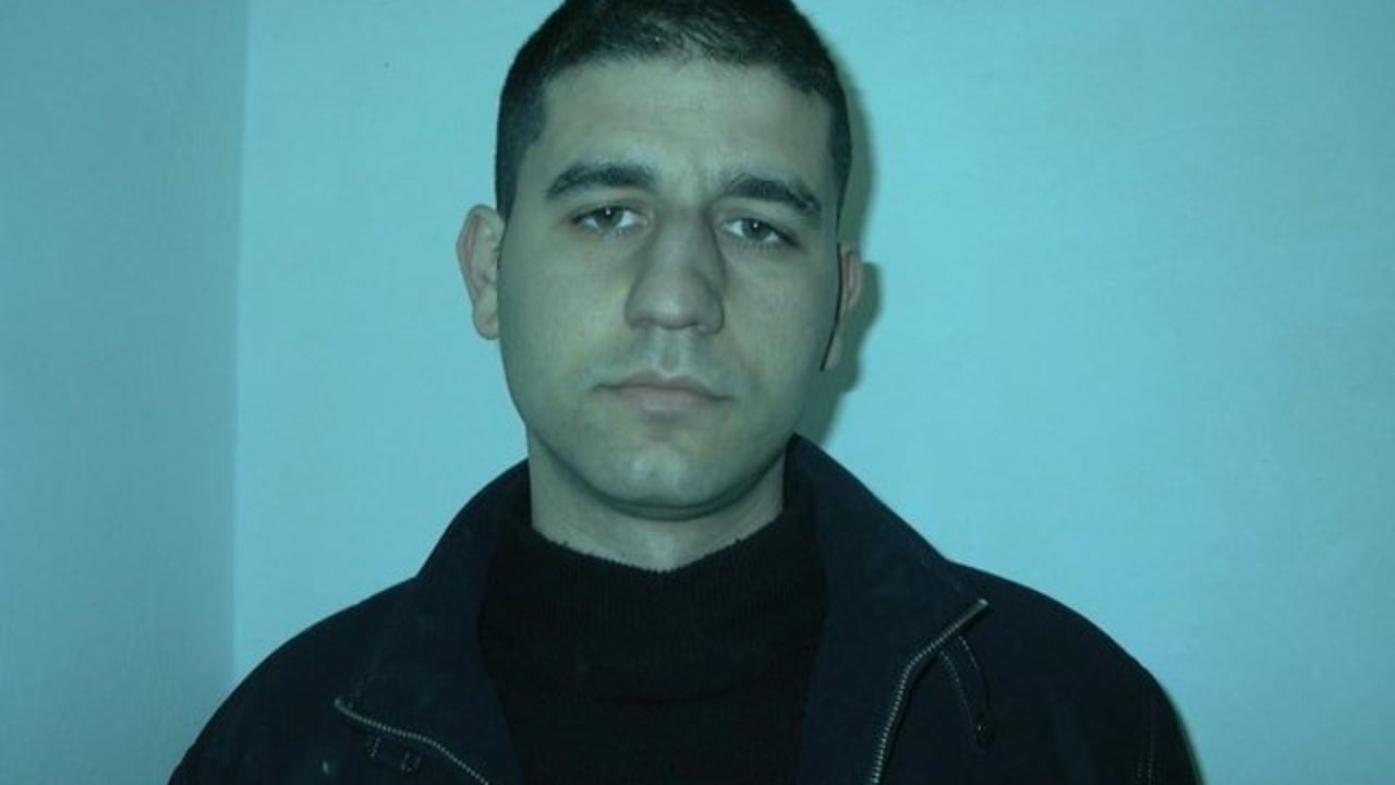 100 plumba për vrasjen e Gilmando Danit  çfarë dihet deri tani për ekzekutimin e mikut të Emiljano Shullazit