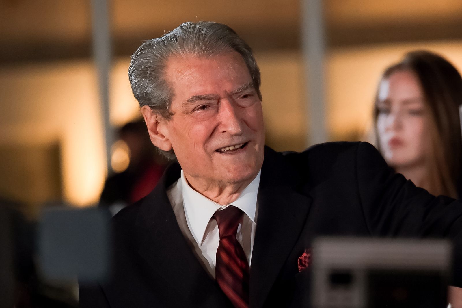 miratimi-i-ligjit-per-barazine-gjinore-berisha-nga-foltorja-2-betohemi-se-kurre-nuk-do-ta-pranojme