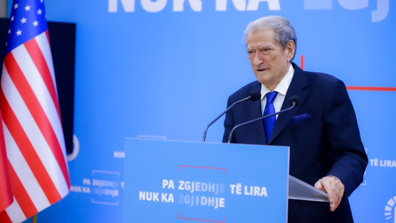 berisha-akuzon-ballukun-per-manipulim-dokumentesh-kerkon-reagim-nga-prokuroria