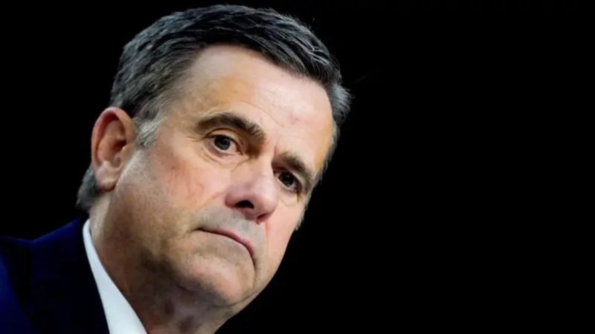 Del fotoja e personit që qëlloi dy anëtarët e Gardës  drejtori i CIA s  Kishte bashkëpunuar në Afganistan me shërbimin sekret