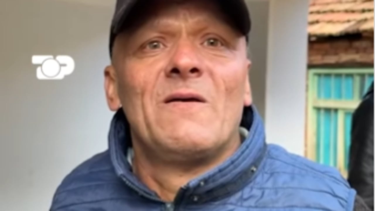 Video  Iu shemb banesa nga përmbytjet në Pogradec  prek me fjalët i sëmuri  Bëj kimio  s kam ku të vete  s kam ku t i çoj fëmijët