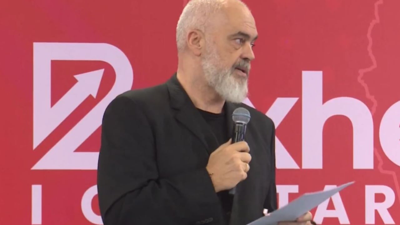 rama-me-manastirliun-prezantojne-buxhetin-ne-tirane-veliaj-mbahet-ne-burg-pa-gjyq