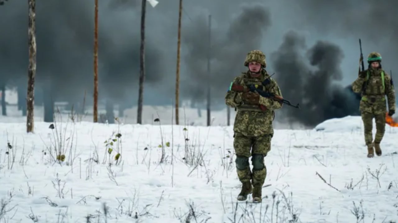 ukraina-pergatitet-per-dimrin-me-te-veshtire-te-historise-nderprerjet-e-energjise-rrezikojne-jeten-e-qytetareve